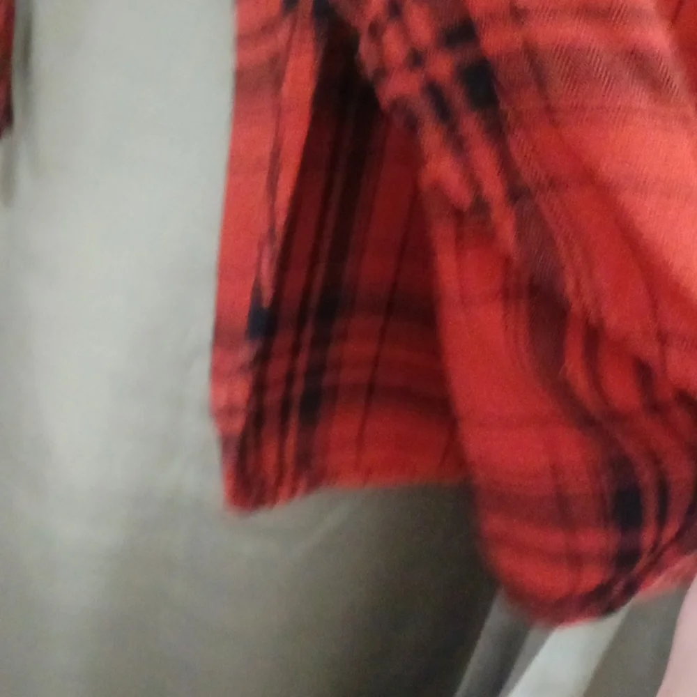 universal thread - Picture 4 of 6